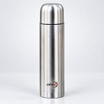 Stainless Steel Flask